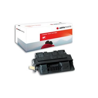 APTHP61XE APTHP61XE AgfaPhoto Toner Black C8061X, APTHP61XE