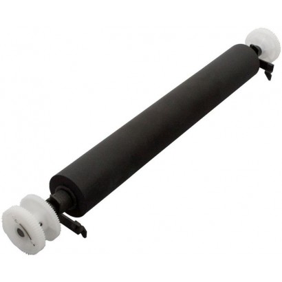 3PA4044-5025G002 3PA4044-5025G002 OKI Platen Assy