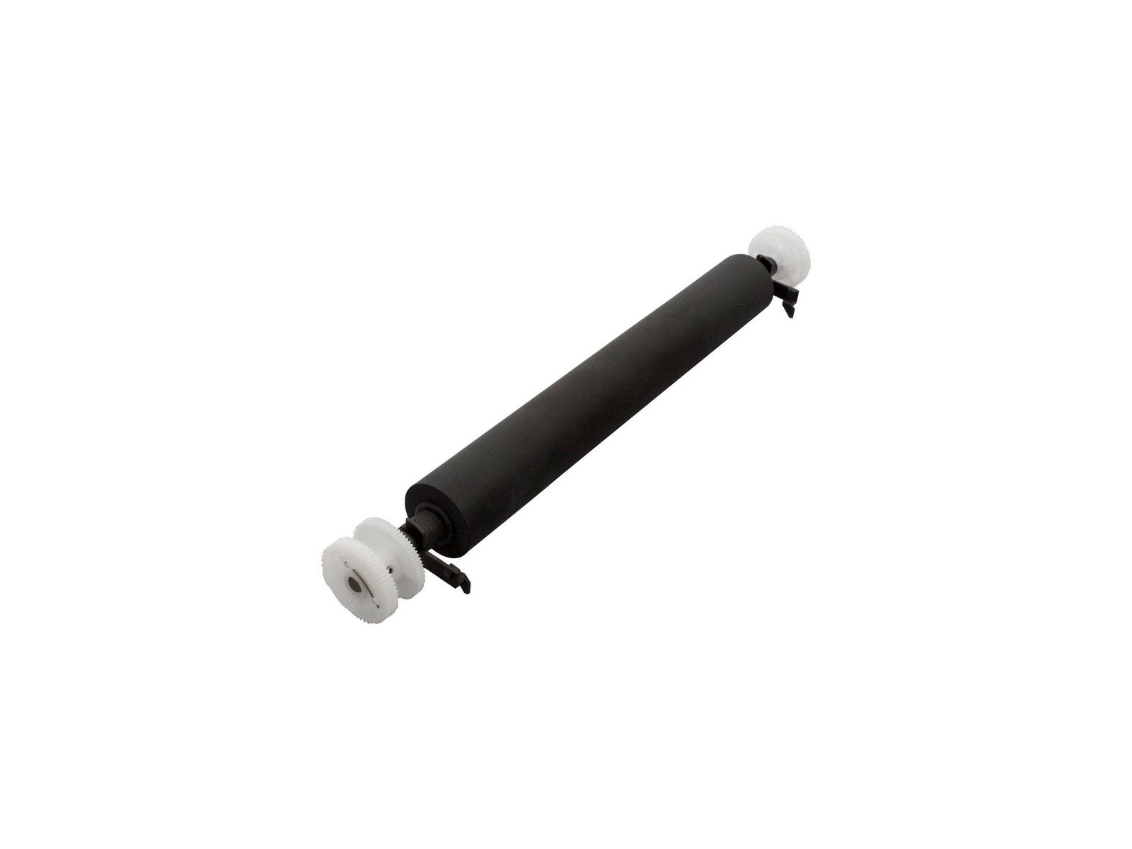 3PA4044-5025G002 3PA4044-5025G002 OKI Platen Assy