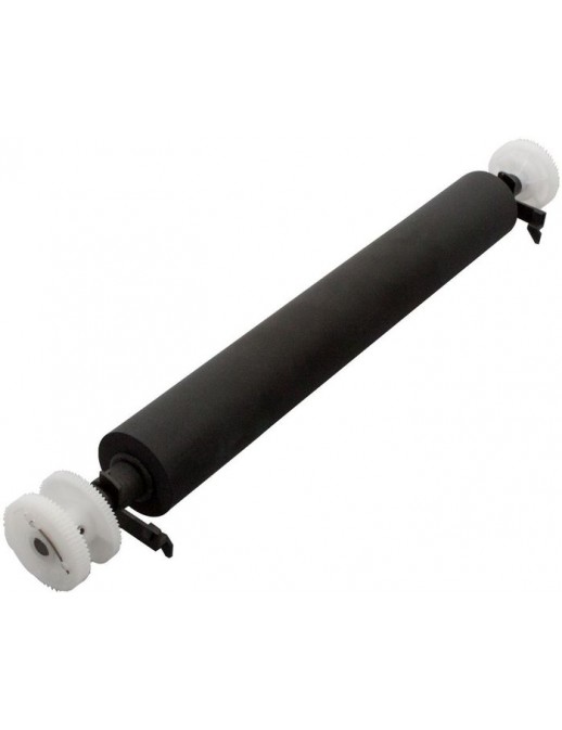 3PA4044-5025G002 3PA4044-5025G002 OKI Platen Assy