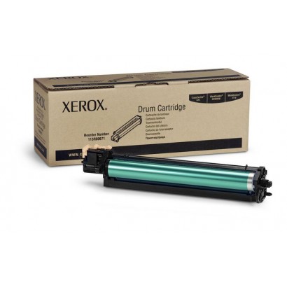 113R00671 113R00671 Xerox Drum Cartridge (20,000 Pages @ 5% Page Coverage)
