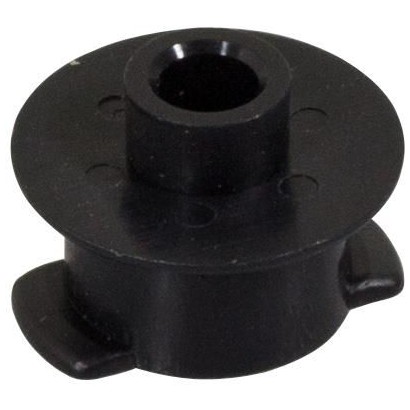 1009102 1009102 Epson Tension Pull Epson