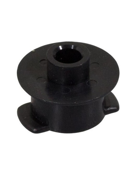 1009102 1009102 Epson Tension Pull Epson