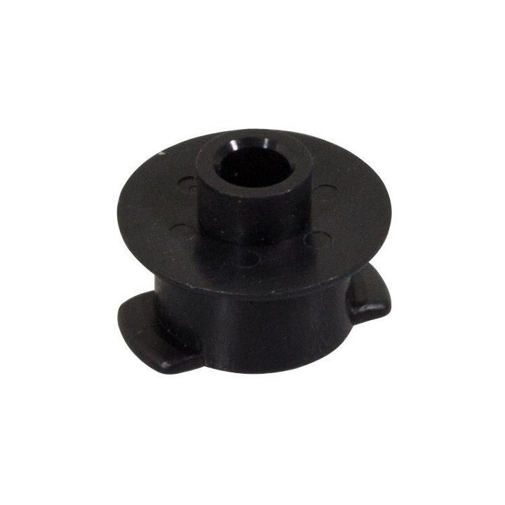 1009102 Epson Tension Pull Epson