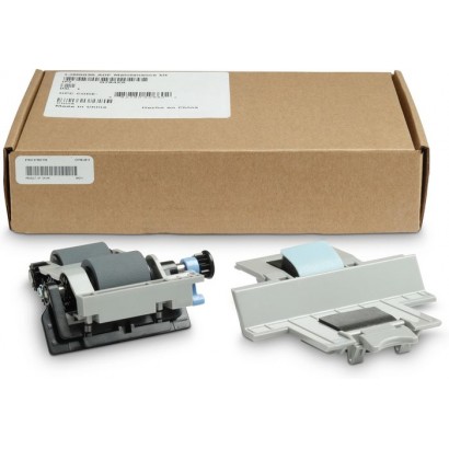 Q7842A Q7842A HP LaserJet MFP ADF Maintenance Kit Q7842-67902