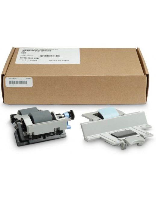 Q7842A Q7842A HP LaserJet MFP ADF Maintenance Kit Q7842-67902