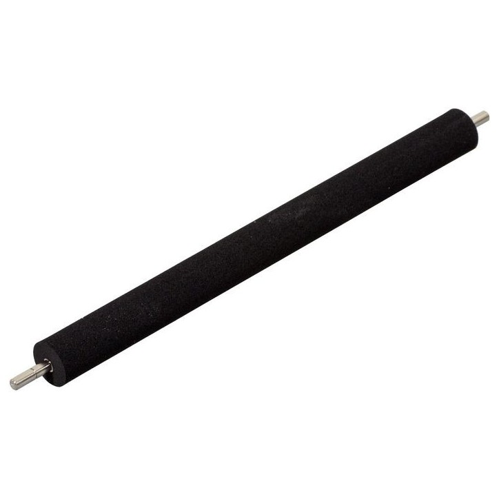 JC66-01023A HP Roller Transfer, 1 pcs