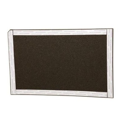 FC6-7767-000 FC6-7767-000 Canon White Sheet Unit Canon