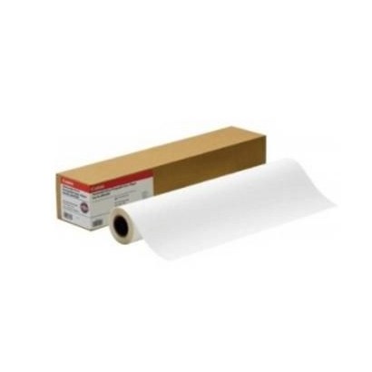 97024719 97024719 Canon Standard Paper 90 g/m2, 841 mm x 110 m, 1 roll