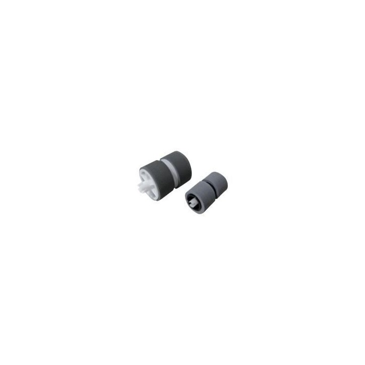 5484B001 Canon Exchange Roller Kit f/ DR-C125 Canon DR-C125