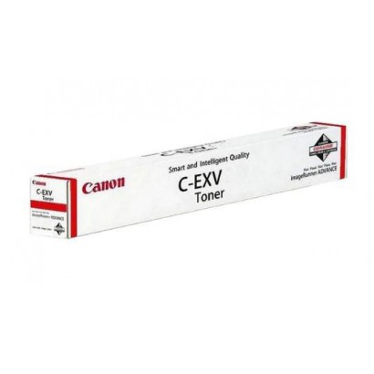 5753C002 5753C002 Canon C-Exv 64 Toner Cartridge 1 Pc(S) Original Black