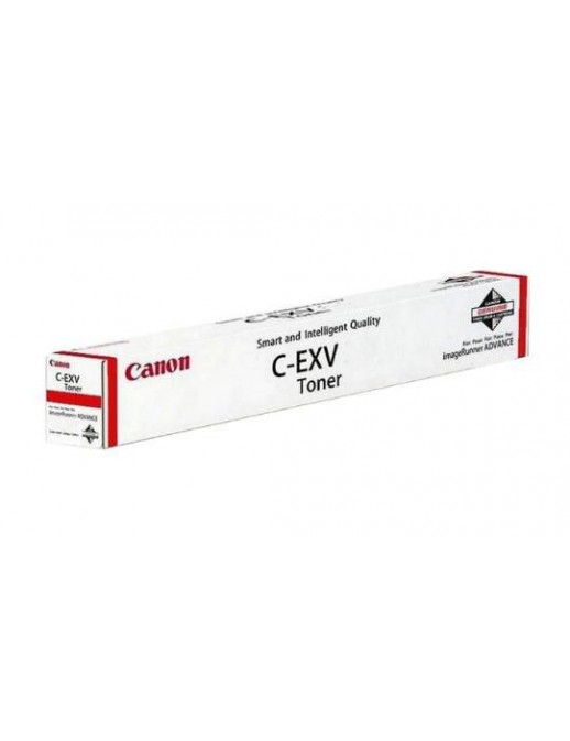 5753C002 5753C002 Canon C-Exv 64 Toner Cartridge 1 Pc(S) Original Black