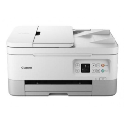 4460C076 4460C076 Canon Pixma Ts7451A Inkjet A4 4800 X 1200 Dpi Wi-Fi