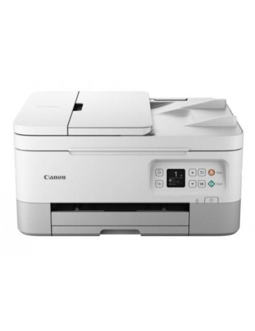 4460C076 4460C076 Canon Pixma Ts7451A Inkjet A4 4800 X 1200 Dpi Wi-Fi