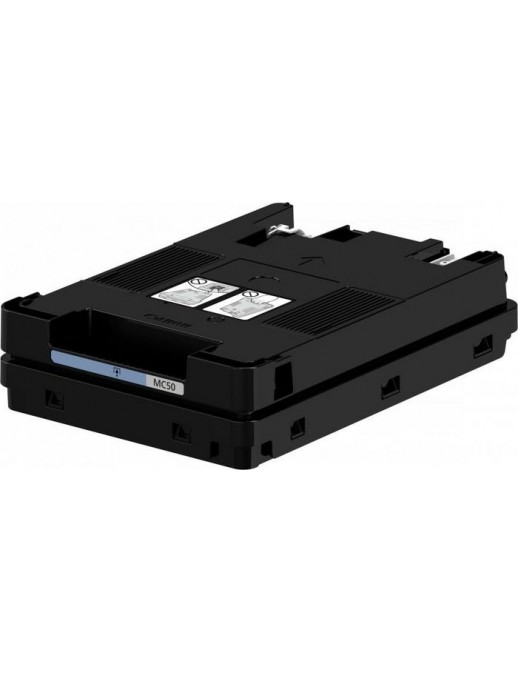 2723C002 2723C002 Canon Maintenance Cartridge, Canon WG7650 series Canon