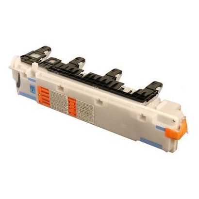 FM4-8400 FM4-8400 Canon Resttonerbehlter FM3-5945-010