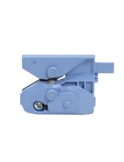 1155C001AA 1155C001AA Canon cutter blade CT-07