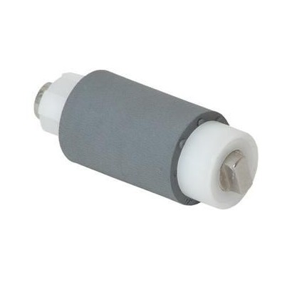 JC90-01032A JC90-01032A HP Cassette Separation Roller 690232