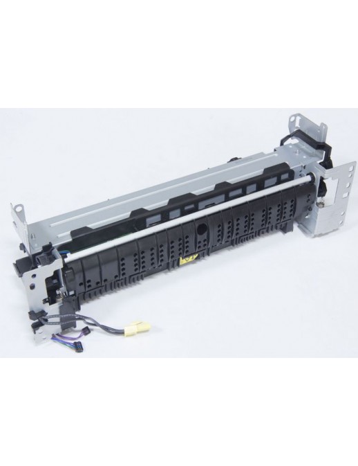 RM2-2555-000CN RM2-2555-000CN 220V fuser assembly for HP 99107985 LaserJet Pro printers
