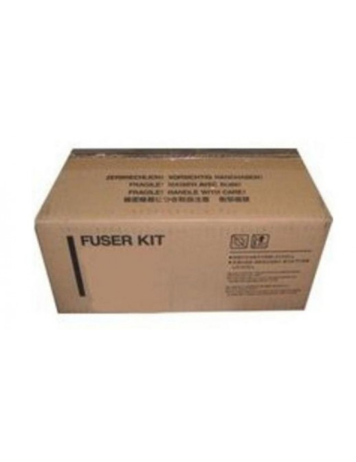 302P793022 302P793022 Kyocera Fuser f / Kyocera P4040dn, 500000 Pages