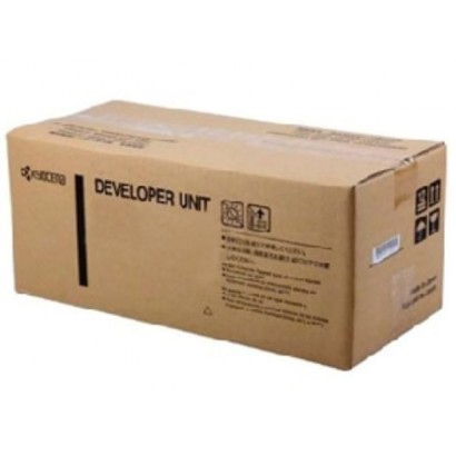 302NP93050 302NP93050 Kyocera Black, 200000 Pages, f / Kyocera TASKalfa 2551ci