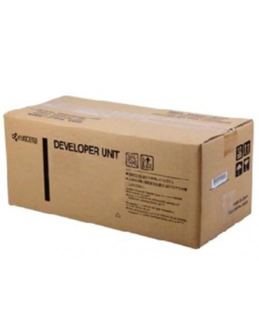 302NP93050 302NP93050 Kyocera Black, 200000 Pages, f / Kyocera TASKalfa 2551ci