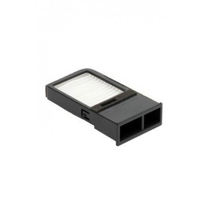 A161R72811 A161R72811 Konica Minolta 3000 pages, for Konica Minolta Bizhub 454E, Bizhub C454, Bizhub C454e, Bizhub C458, Bizh...