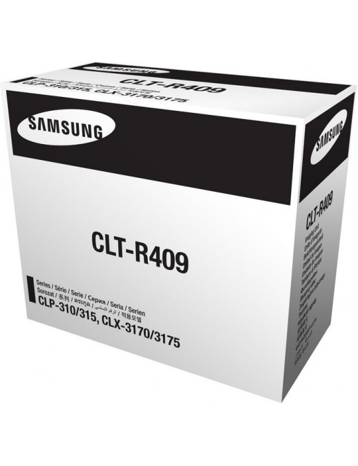 SU414A SU414A HP CLT-R409 Imaging Unit CLT-R409