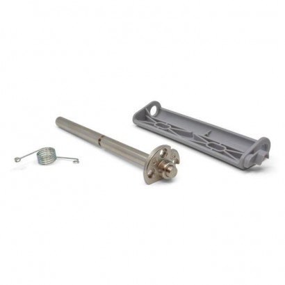 P1037974-057 P1037974-057 Zebra Kit Media Dancer ZT200 Series