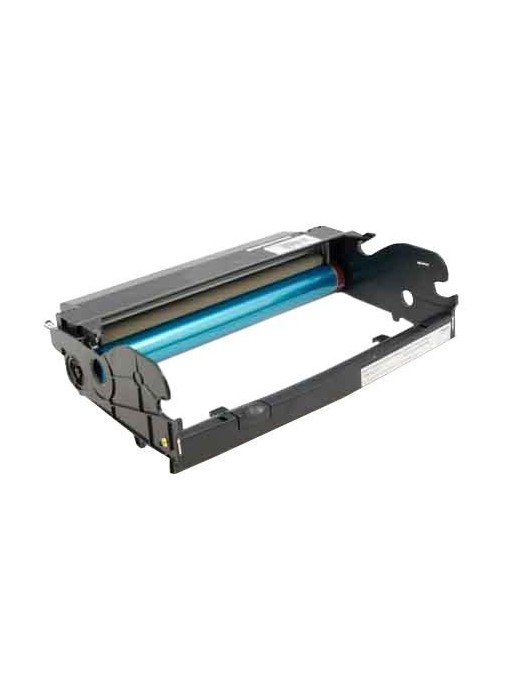 PK496 PK496 Dell Cartridge, For 2330, Drum Photoconductor, 30K Pages 593-10338, 0PK496