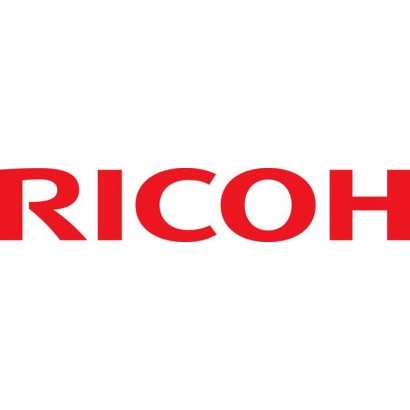 406841 406841 Ricoh Drum Unit SP1200, 12000 prints 33RICSP1200, 790384
