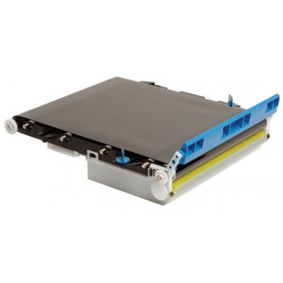 43363412 43363412 OKI Transfer Belt 43363402, 789969