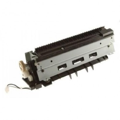 RM1-3741-030CN RM1-3741-030CN Fusing Assembly 220V RM1-3741-030CN, RM1-3741-000CN, RM1-3761-020, RM1-3761-000CN, RM1-3761, 58...