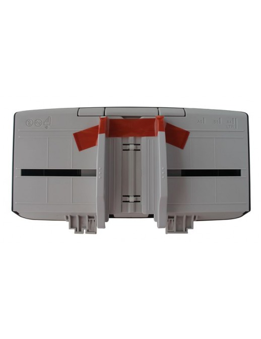 PA03670-E985 PA03670-E985 Fujitsu Input Tray, Input Chute Unit