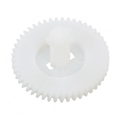 LM4225001 LM4225001 Brother Develop Drive Gear, White
