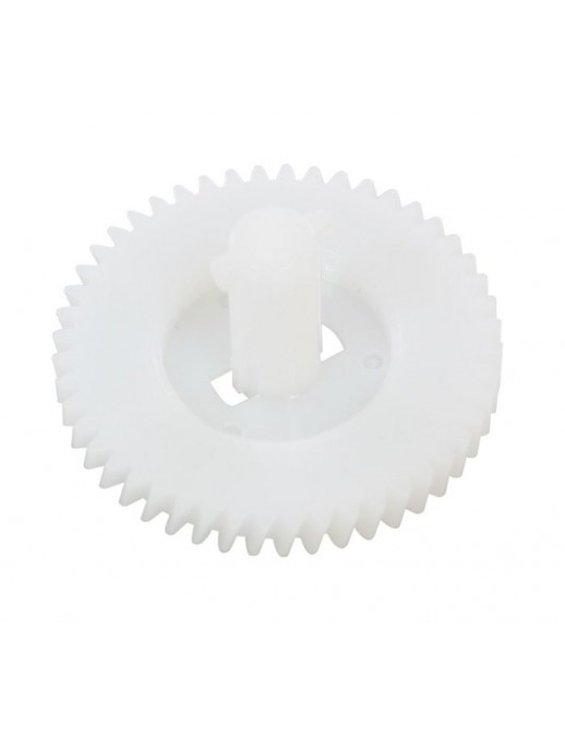 LM4225001 LM4225001 Brother Develop Drive Gear, White