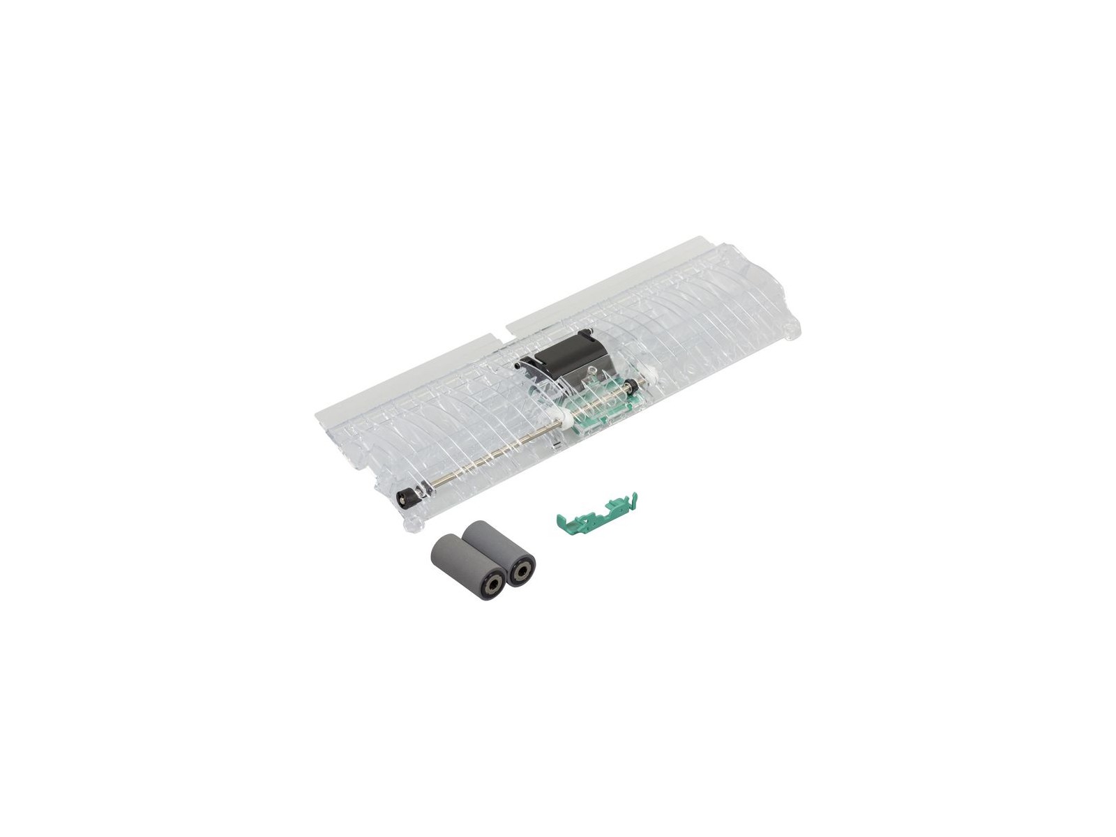 40X7530 40X7530 Maintenance Kit 642865 200.000 pages