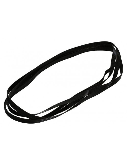 Q6659-60175 Q6659-60175 HP Carriage (scan-axis) belt for HP DesignJet T1100PS 44" 644904