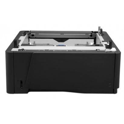 CF284A CF284A HP HP LaserJet 500-sheet Feeder/Tray