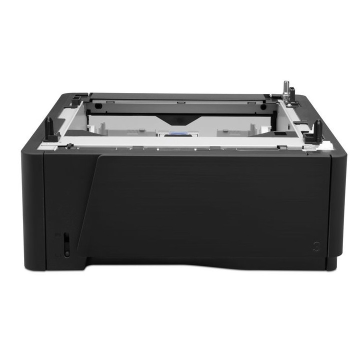 CF284A HP HP LaserJet 500-sheet Feeder/Tray CF284A HP HP LaserJet 500-sheet Feeder/Tray
