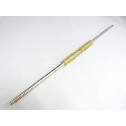 PA03334-Y058 PA03334-Y058 Fujitsu Repair Part, Exit Drive Roller