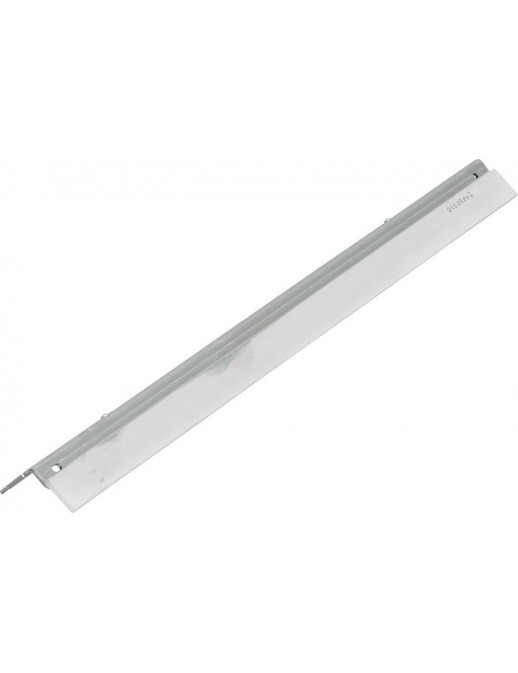 AD041140 AD041140 Ricoh Cleaning Blade, 100 g