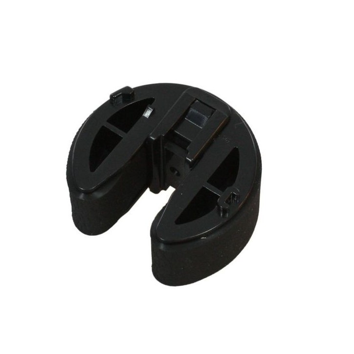 RM1-4426-000CN HP Paper pickup roller, D-shaped roller RM1-4426BULK