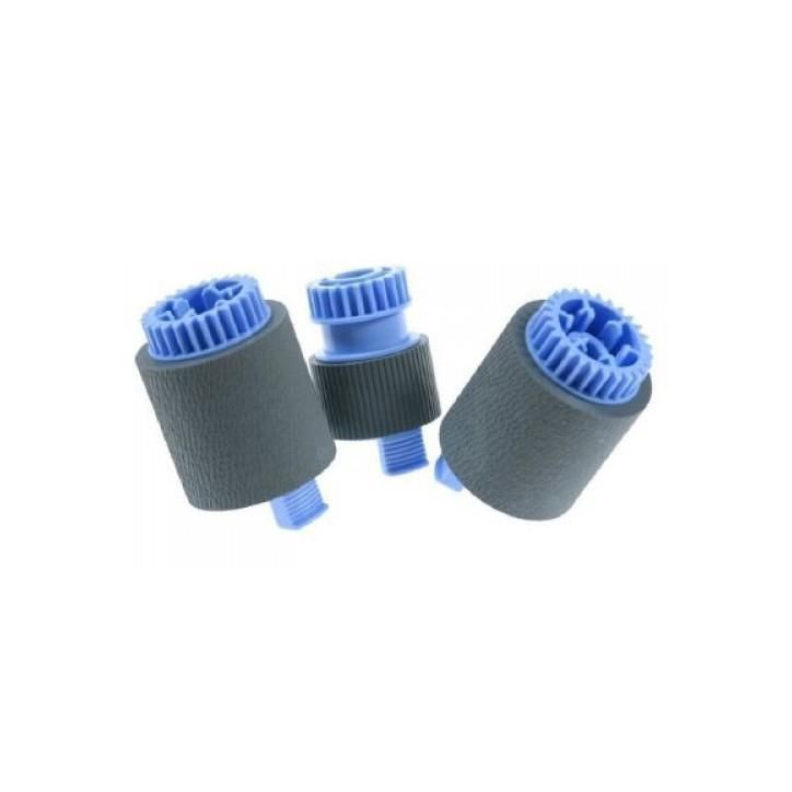 RY7-5097-000CN HP Roller kit RY7-5097-000CN HP Roller kit