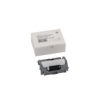 MSP341041 MSP341041 CoreParts Separation Roller Assembly HP LaserJet Pro M501brLaserJet Enterprise M506brLaserJet Enterprise ...