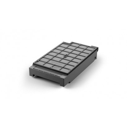 C12C937181 C12C937181 Epson Printer Kit Maintenance Kit