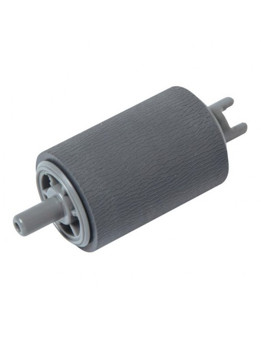 PUR2001C PUR2001C Brother Scanner Pick-up Roller Brother