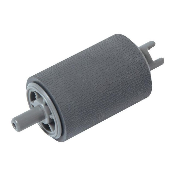 PUR2001C Brother Scanner Pick-up Roller Brother