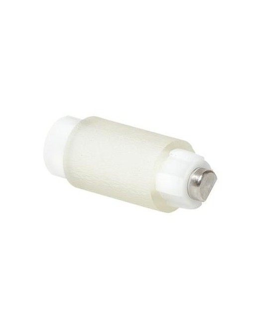 JC90-01063A JC90-01063A Cassette-Retard ML-3710ND JC90-01063A, Roller, White