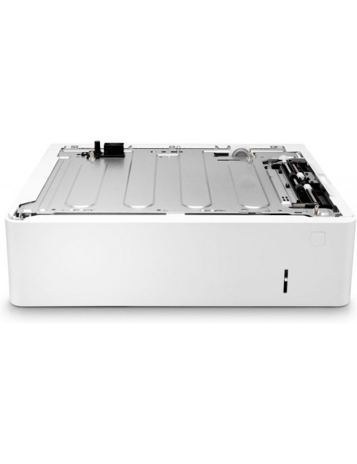 J8J89A J8J89A HP LaserJet 550-sheet Feeder Tray